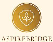 CÔNG TY TNHH ASPIREBRIDGE TRADING