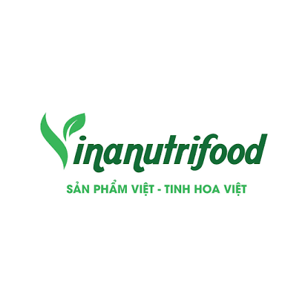 Công ty cổ phần Vinanutrifood Bình Đình
