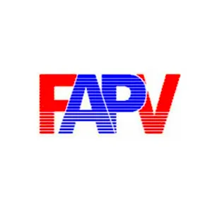CÔNG TY TNHH FURUKAWA AUTOMOTIVE PARTS (VIỆT NAM)