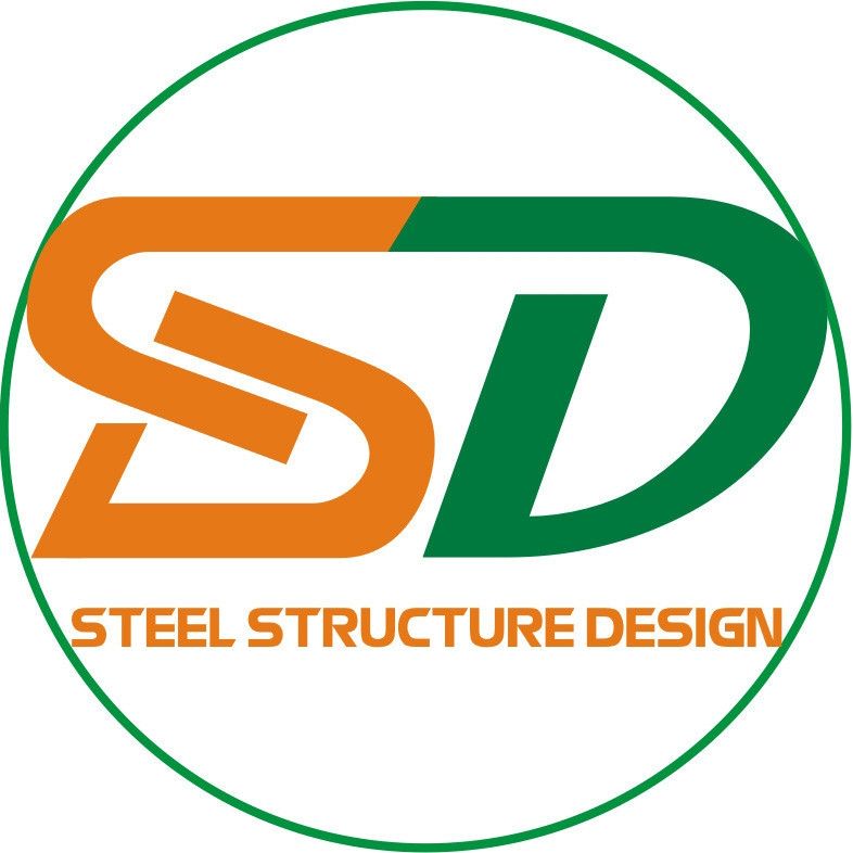 Công ty TNHH công nghiệp SSD Việt Nam