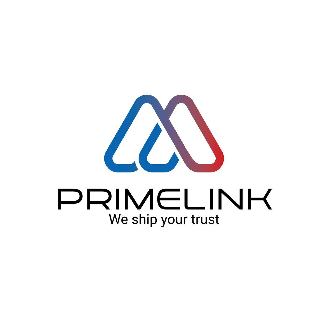 CÔNG TY TNHH THƯƠNG MẠI VÀ DỊCH VỤ PRIMELINK VIỆT NAM