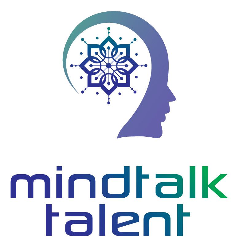 Công ty cổ phần học viện đào tạo & tư vấn MindTalk Talent