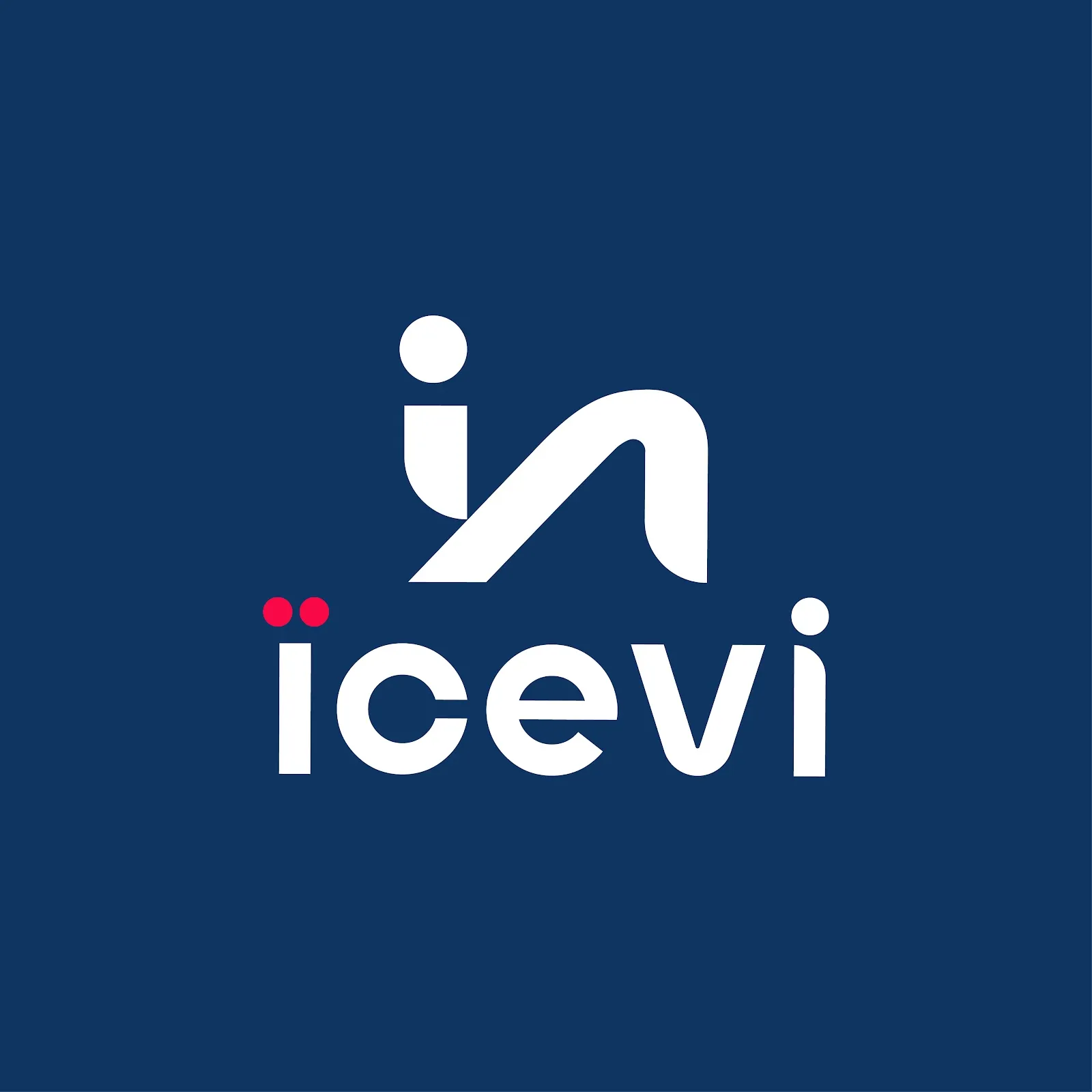 Logo CÔNG TY TNHH ICEVI FOOD