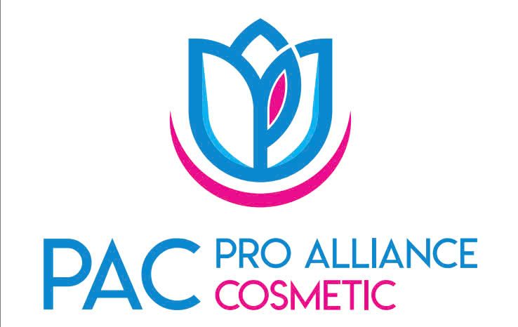CÔNG TY TNHH PRO ALLIANCE COSMETIC