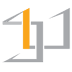 Công ty TNHH Kiến trúc - Nội thất S.Housing