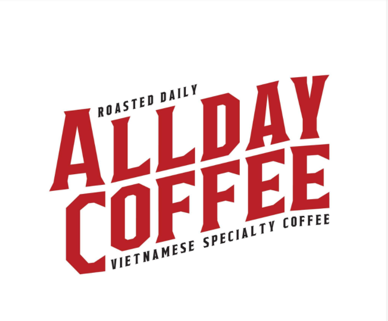 Công ty Cổ phần All Day Coffee