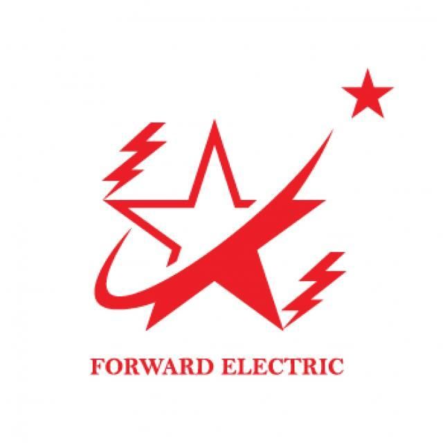Công ty cổ phần điện tổng hợp Forward Electric