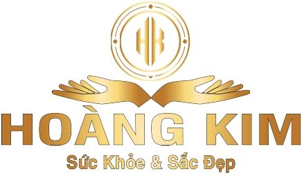 Công ty TNHH Đào tạo Thẩm mỹ Hoàng Kim