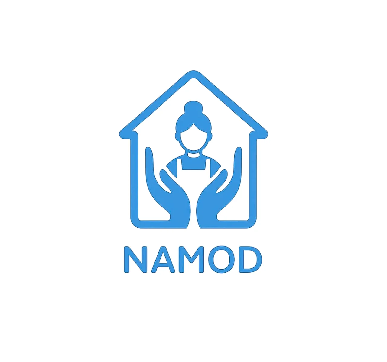 CÔNG TY TNHH NAMOD SERVICE
