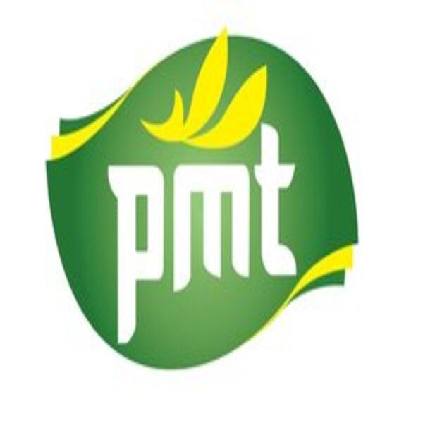 CÔNG TY TNHH THƯƠNG MẠI DỊCH VỤ PHÚ MINH TÂM