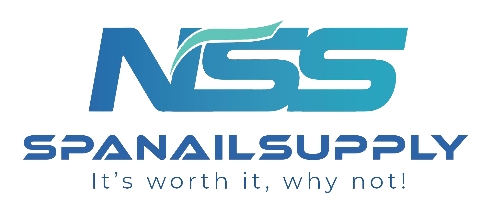 Nail Spa Supply