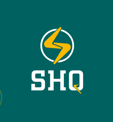 CÔNG TY CỔ PHẦN SẢN XUẤT BAO BÌ VÀ THƯƠNG MẠI SHQ