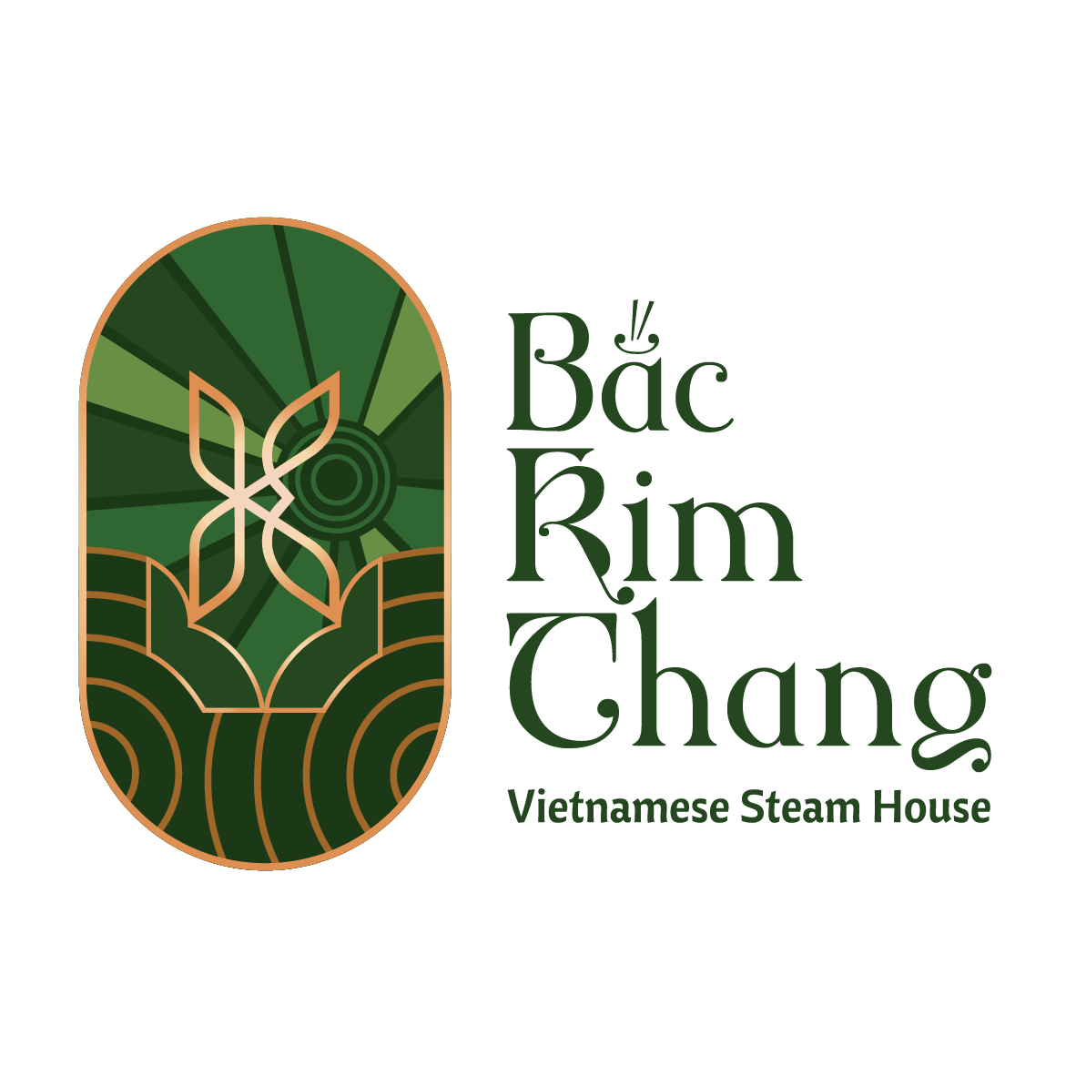 CÔNG TY TNHH THƯƠNG MẠI DỊCH VỤ ĂN UỐNG GIA KHÁNH