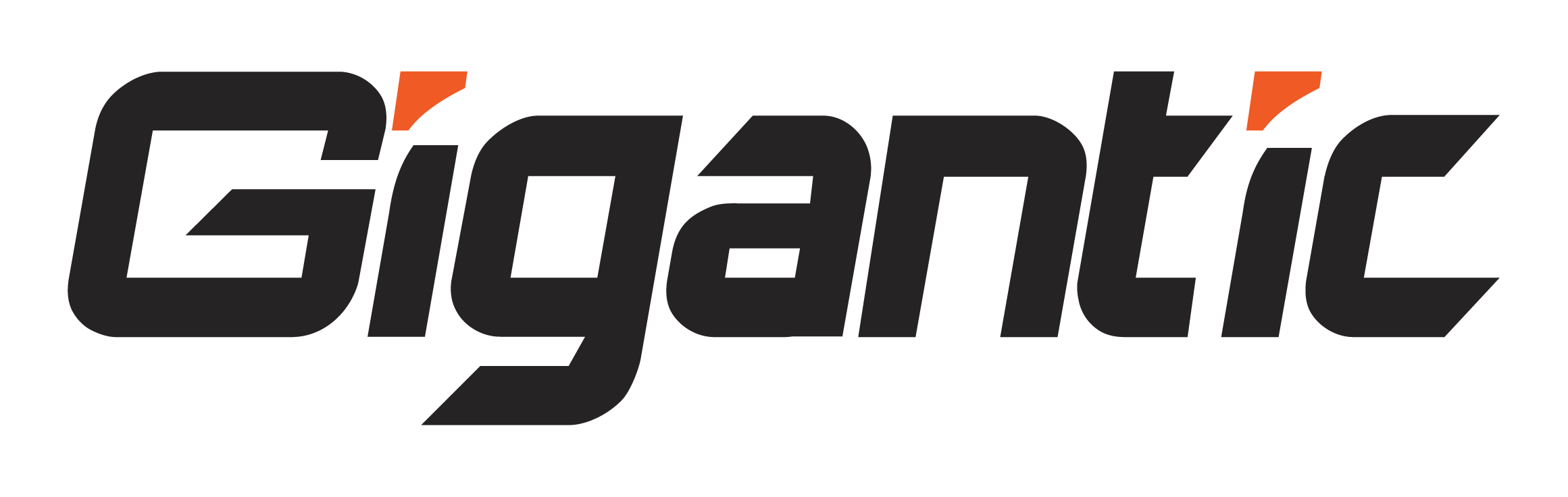 CÔNG TY CỔ PHẦN GIẢI TRÍ TRỰC TUYẾN GIGANTIC