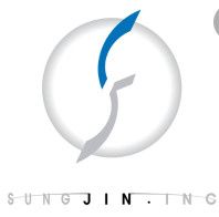CÔNG TY TNHH SUNGJIN VĨNH LONG VINA