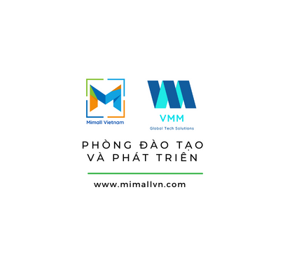 Công Ty TNHH Công Nghệ Và Truyền Thông VMM
