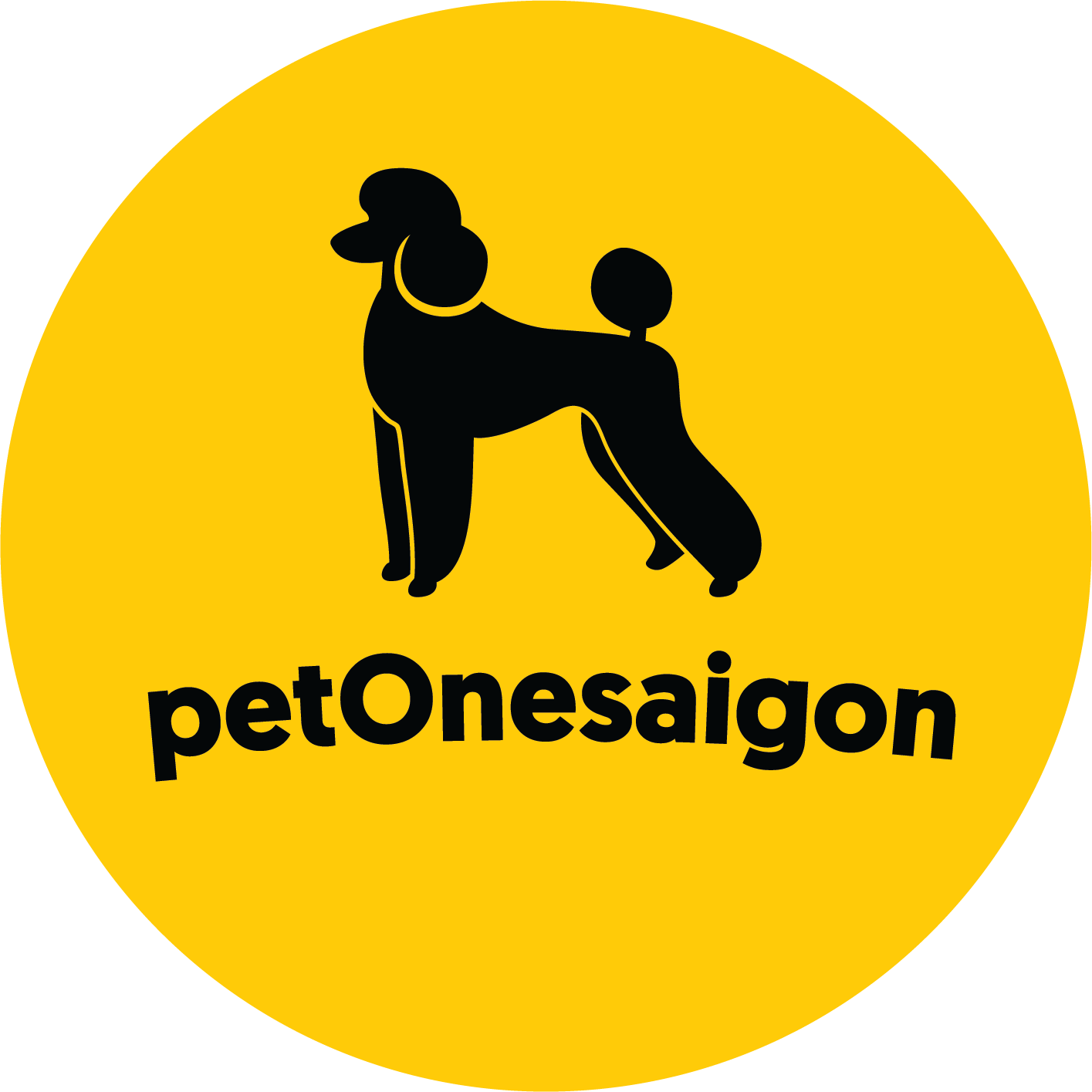 Hộ Kinh Doanh Thú Cưng Petonesaigon