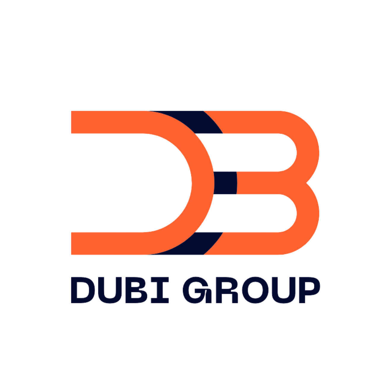 CÔNG TY CỔ PHẦN ĐẦU TƯ VÀ PHÁT TRIỂN DUBI GROUP