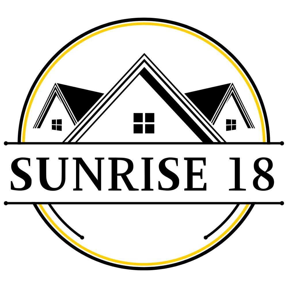 CÔNG TY CỔ PHẦN SUNRISE 18