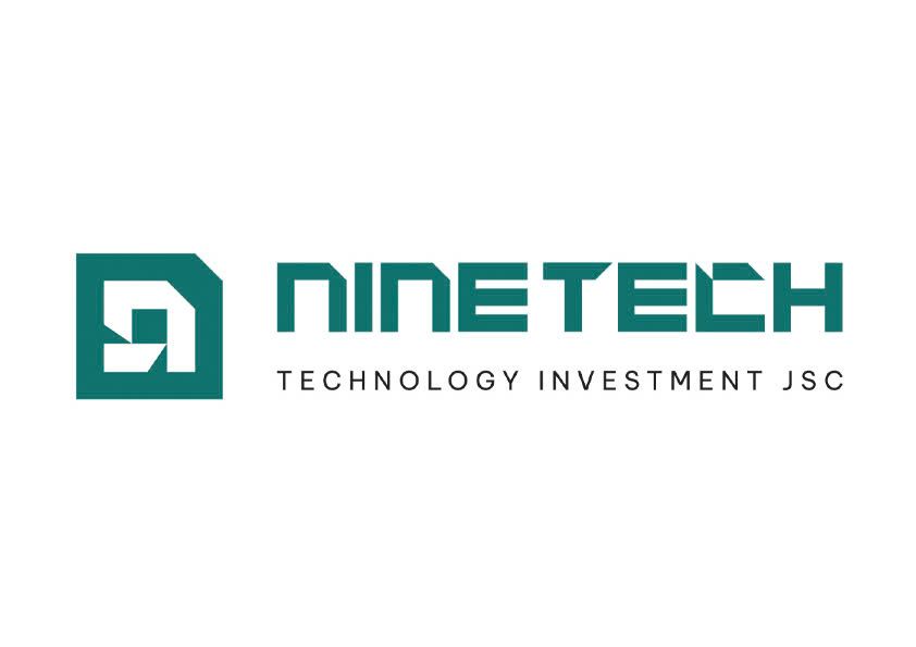 CÔNG TY CỔ PHẦN ĐẦU TƯ THƯƠNG MẠI VÀ PHÁT TRIỂN CÔNG NGHỆ NINE TECH