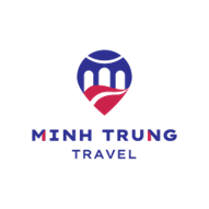 CÔNG TY TNHH DỊCH VỤ VÀ DU LỊCH MINH TRUNG