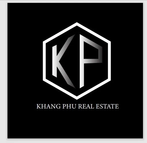 CÔNG TY TNHH ĐẦU TƯ VÀ PHÁT TRIỂN ĐỊA ỐC KHANG PHÚ