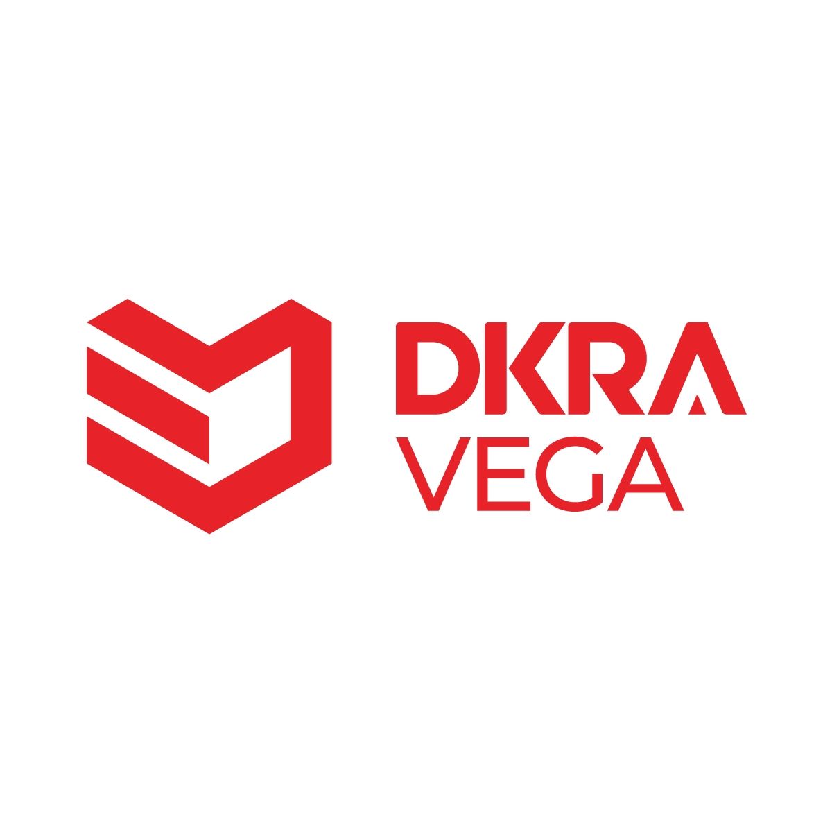 CÔNG TY CỔ PHẦN DKRA VEGA