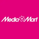 Công ty CP Mediamart Việt Nam