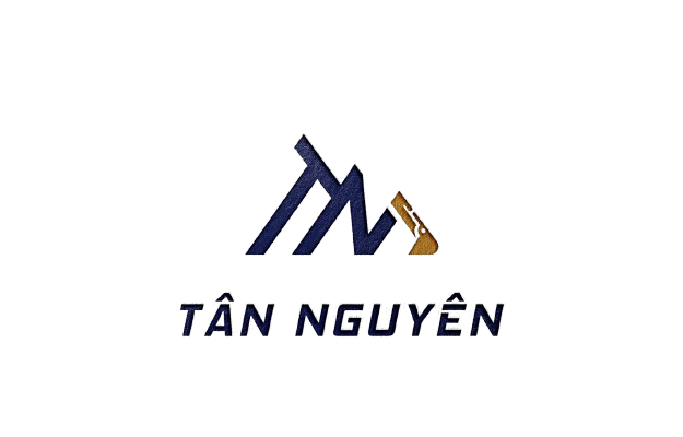 CÔNG TY TNHH XUẤT NHẬP KHẨU VÀ THƯƠNG MẠI TÂN NGUYÊN