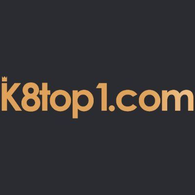 CÔNG TY CỔ PHẦN GIẢI TRÍ K8
