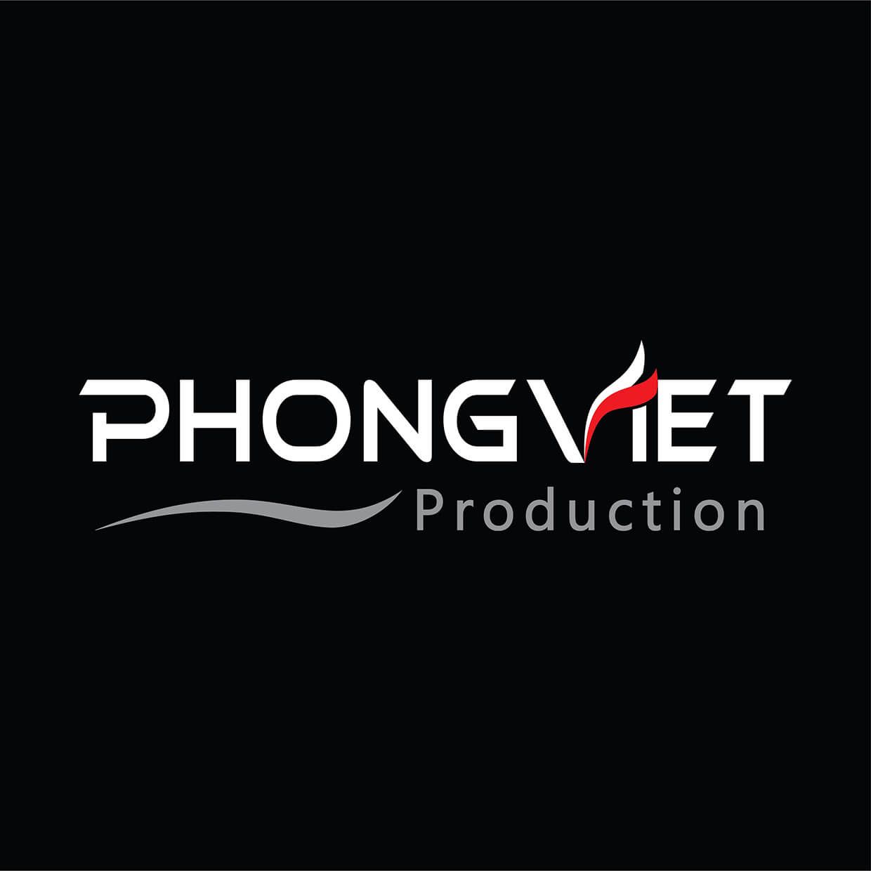 Công Ty TNHH MTV Phong Việt