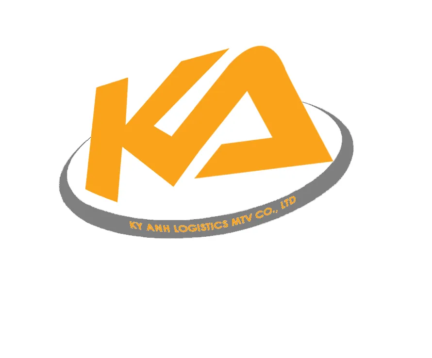 CÔNG TY TNHH MTV KỲ ANH LOGISTICS