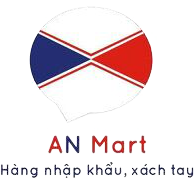Anmart Shop