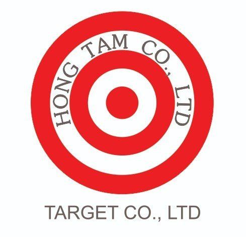 Công ty TNHH TM Quảng Cáo và Truyền Thông Hồng Tâm