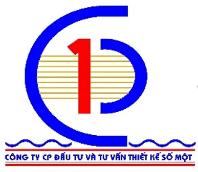 CÔNG TY CP ĐẦU TƯ VÀ TƯ VẤN THIẾT KẾ SỐ MỘT