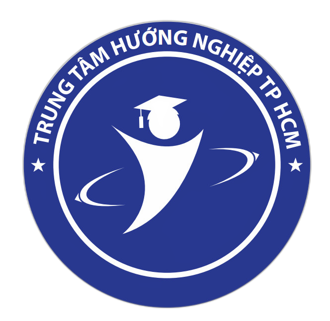 CÔNG TY TNHH HUỲNH ANH BÌNH - PHƯƠNG NGUYÊN - TRUNG TÂM HƯỚNG NGHIỆP TP.HCM