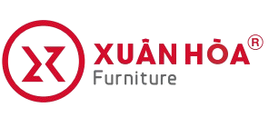 Công ty Cổ phần Xuân Hòa Việt Nam