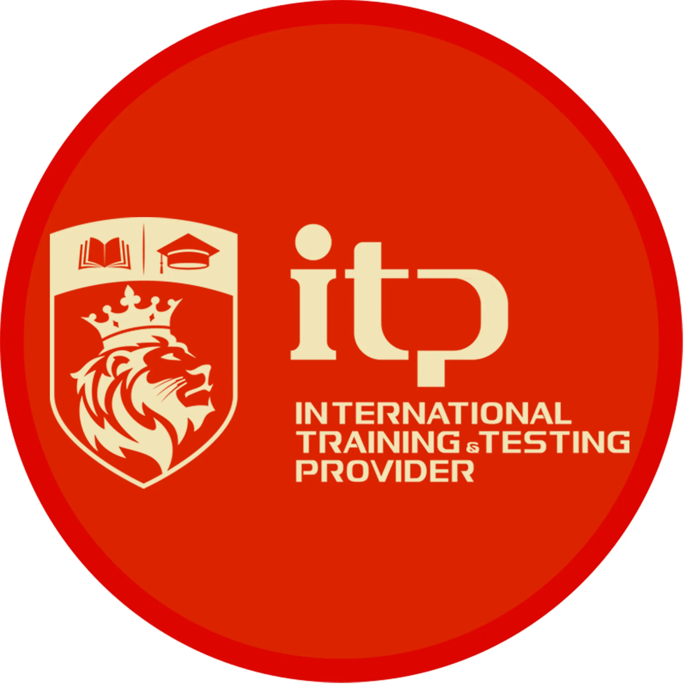 CÔNG TY TNHH GIÁO DỤC TRƯỜNG PHÚ