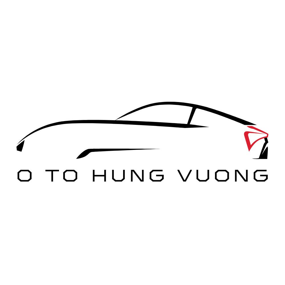 CÔNG TY TNHH THƯƠNG MẠI VÀ DỊCH VỤ HƯNG VƯỢNG