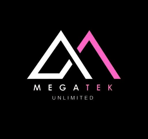 CÔNG TY CỔ PHẦN VI TÍNH MEGATEK