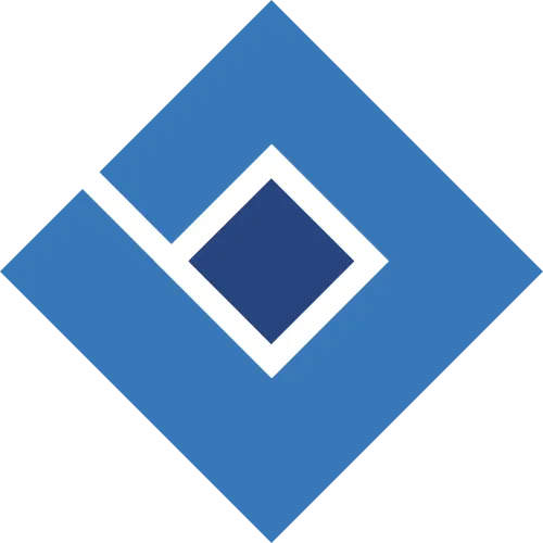 BitVision