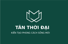 Công ty cổ phần TM xây dựng Tân Thời Đại
