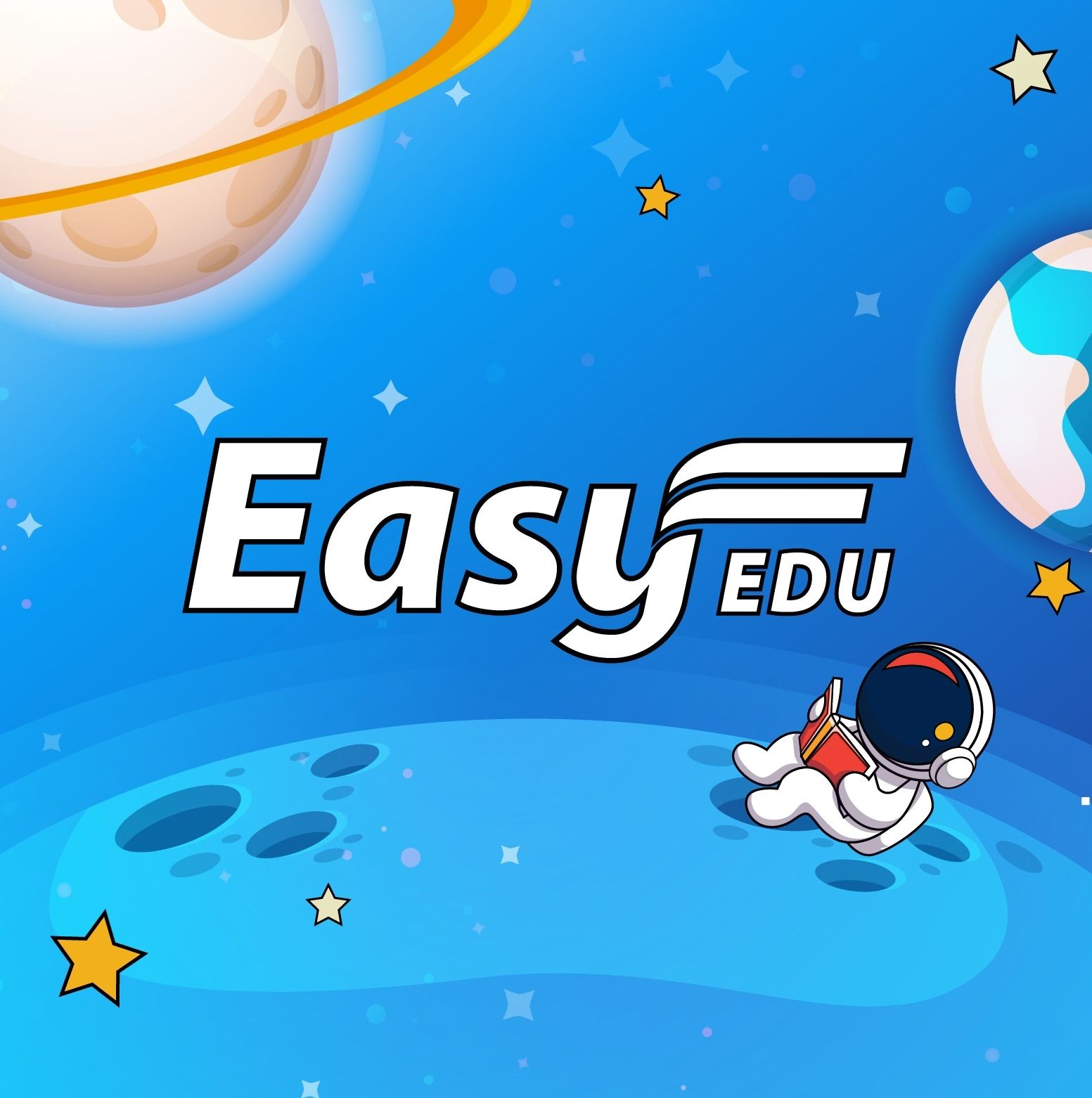 CÔNG TY TNHH TƯ VẤN VÀ ĐÀO TẠO EASY EDUCATION