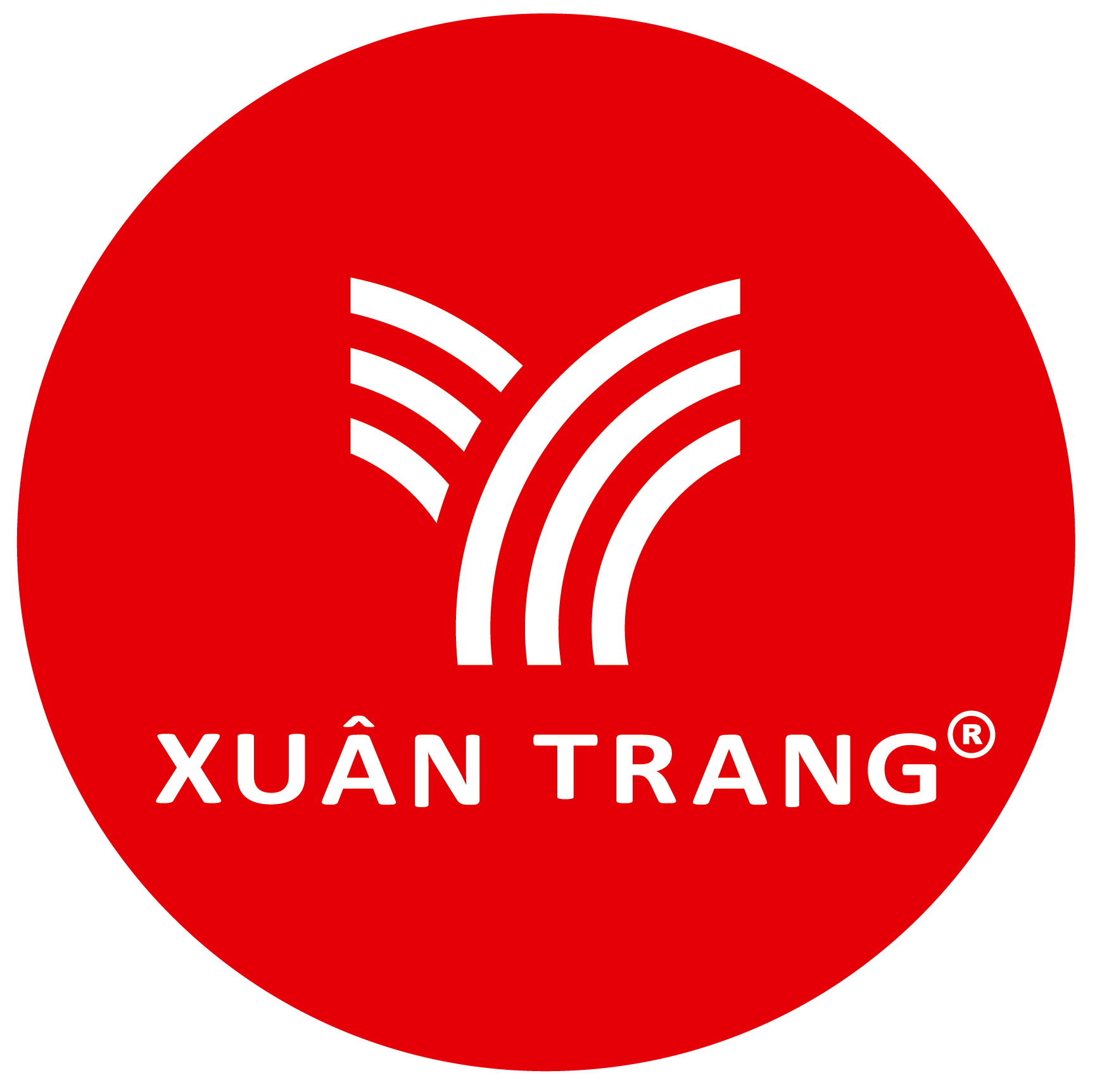 CÔNG TY TNHH MỸ PHẨM XUÂN TRANG
