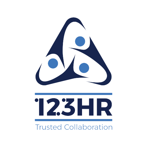 CÔNG TY TNHH GIẢI PHÁP VẬN HÀNH TINH GỌN 123NETWORKS