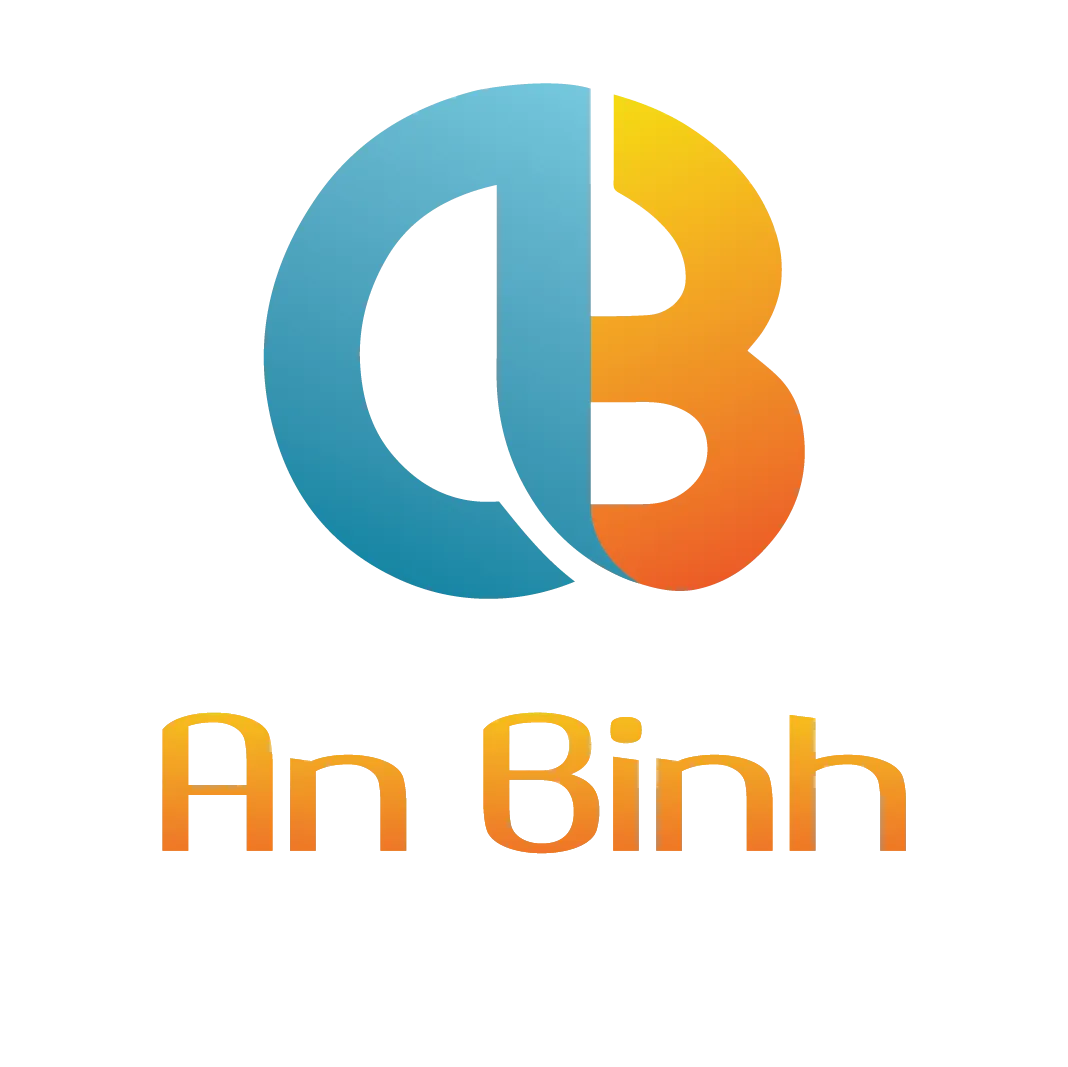 CÔNG TY TNHH AN BÌNH CHEMTECH