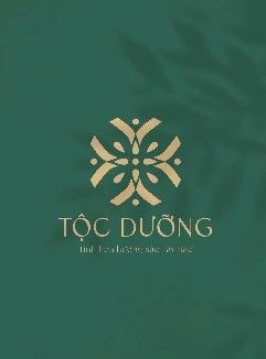 HỘ KINH DOANH TỘC DƯỠNG SPA