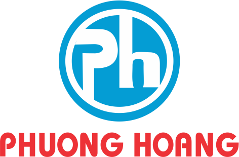 CTY TNHH PHƯỢNG HOÀNG