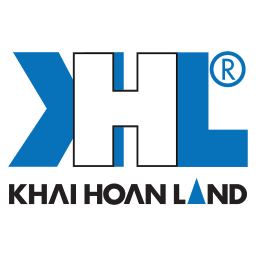 Khải Hoàn Land