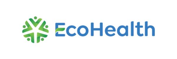 Công ty CP Ecohealth Việt Nam